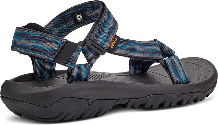 Actual product image Teva Hurricane XLT2 (47)