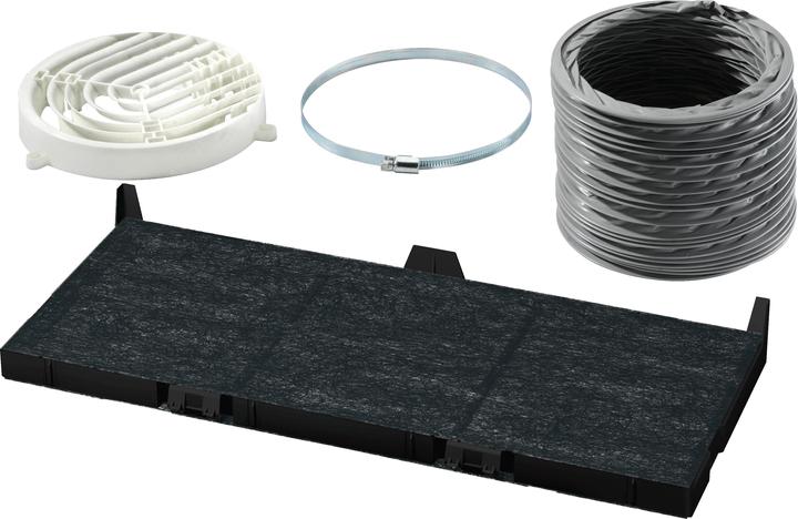 Produktbild Siemens Lz45650