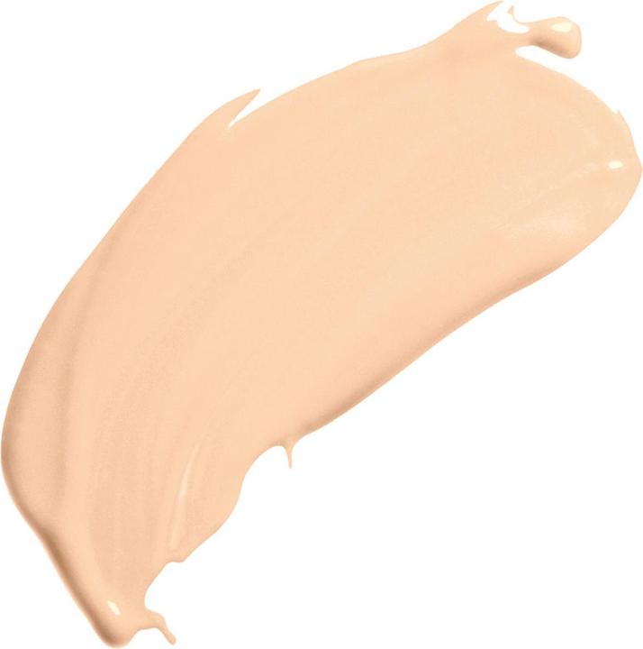 Produktbild Clarins SOS Primer (02)