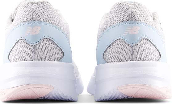 Immagine prodotto New Balance GK578AC Kids 578 v1 Lace (35.5)