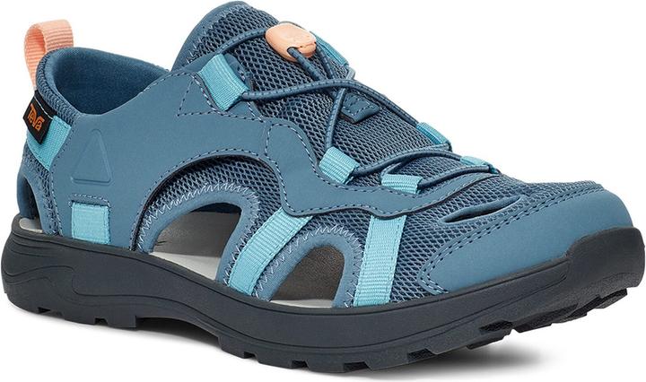 Teva Walhalla Nu (39)