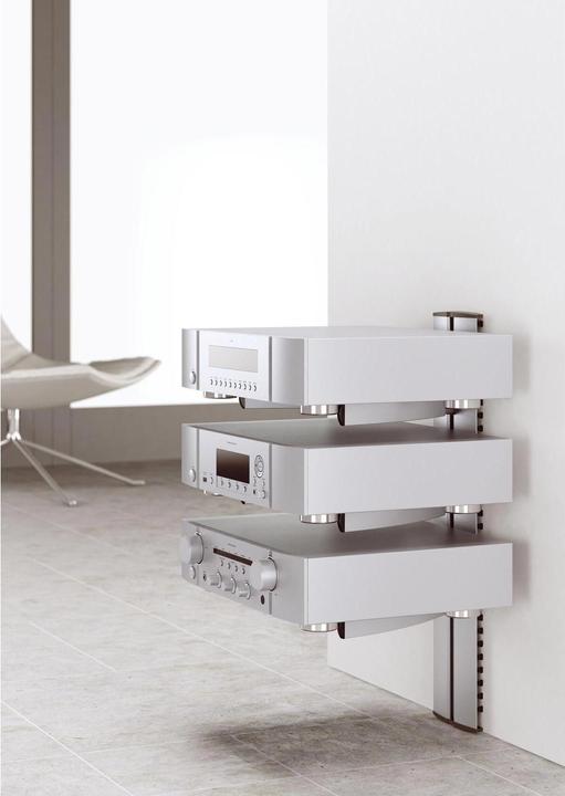 Immagine prodotto Vogels Cavo 10L (Foro cavo, 2.13 cm)