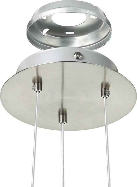 Image du produit EGLO Optica (E27)