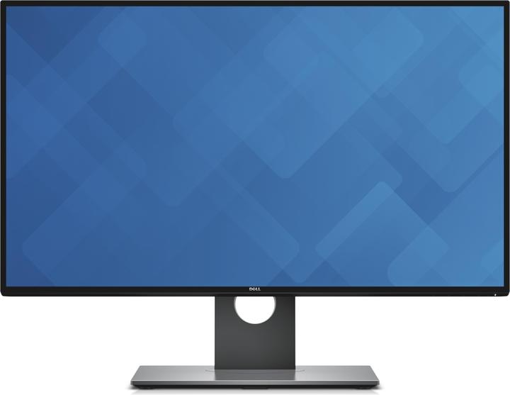 Produktbild Dell U2717d (2560 x 1440 Pixel, 27")