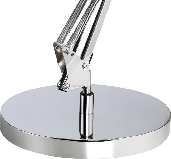 Productafbeelding Unilux Success (1000 lm, E27)