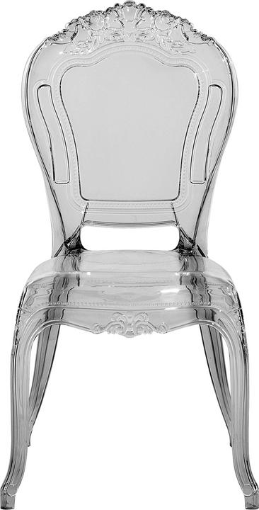 Actual product image Beliani Vermont