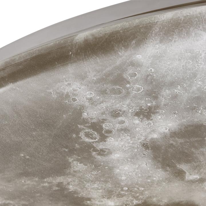 Immagine prodotto Trio Lunar (3500 lm)