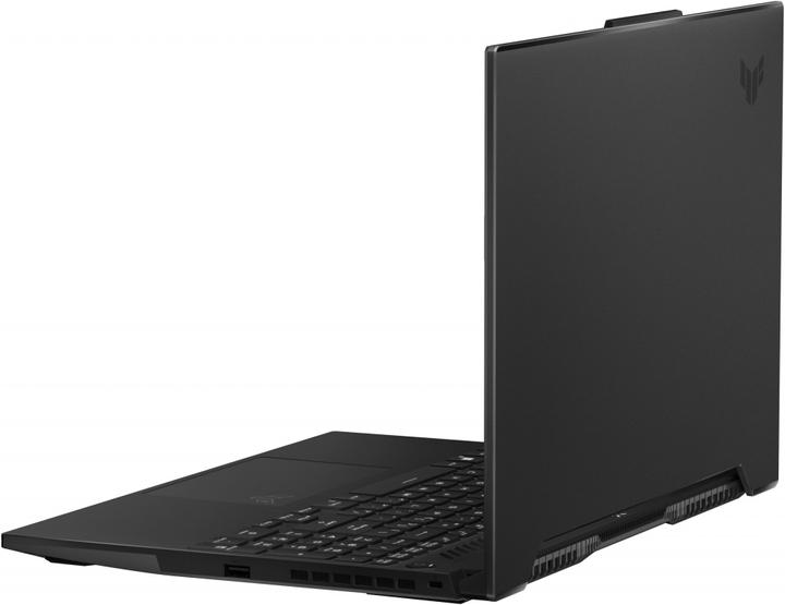 Immagine prodotto ASUS TUF Dash F15 (15.60", Intel Core i7-12650H, 16 GB, 512 GB, CH)