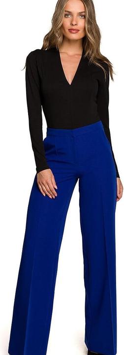 Stylove Damen Hose (XXL)