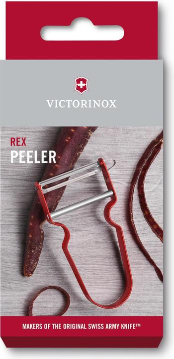 Immagine prodotto Victorinox Rex