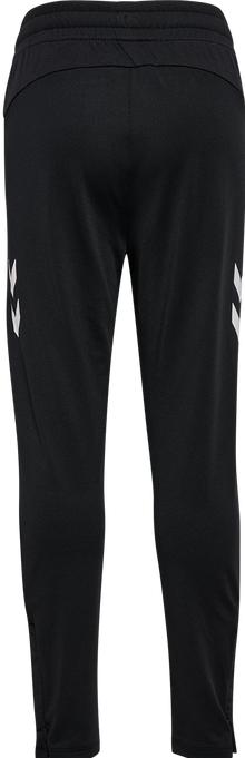 Actual product image hummel hmlLEAD 2.0 TRAINING PANTS KIDS (164)