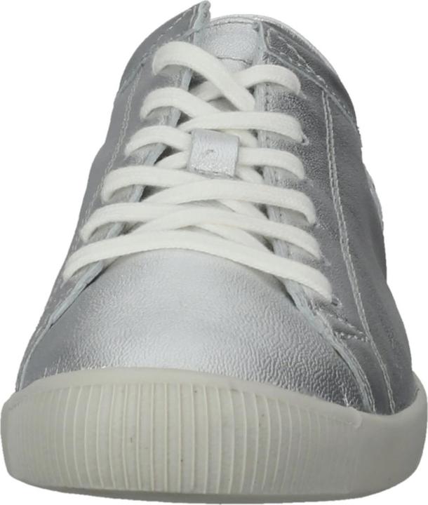 Immagine prodotto Softinos Sneaker (36)