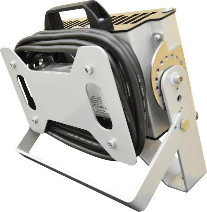 Actual product image Seto Floodlight Aldebaran Raptor Pro, RP2000 LED (24.30 lm, IP65)