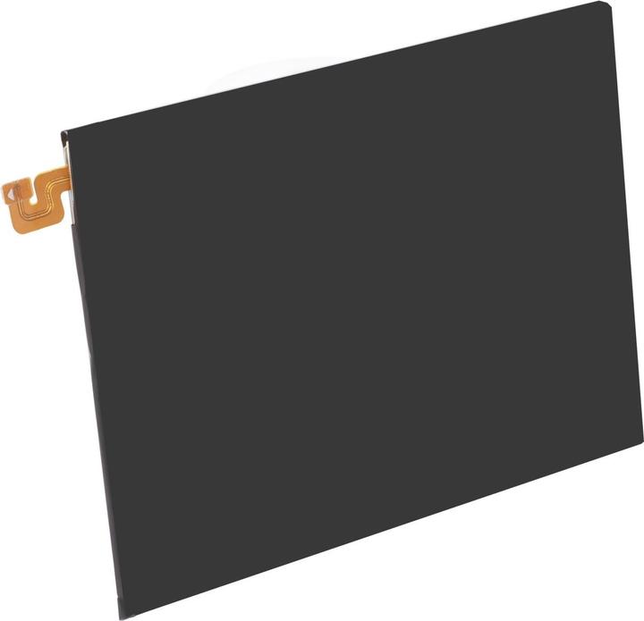 Actual product image AccuCell Battery EB-BT710ABE Samsung Galaxy Tab 2 8.0