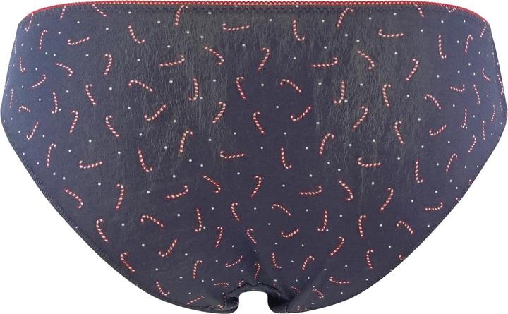Immagine prodotto Happy shorts Slip misti (42, confezione da 4)