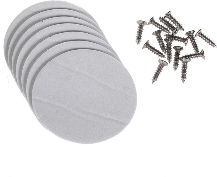 Produktbild Maclean MCE165 (Gerätespezifische Fernbedienung, Bluetooth)