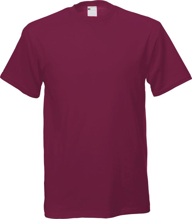 Universal Textiles Kurzarm Freizeit TShirt (S)
