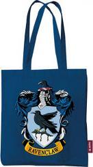 Immagine prodotto Harry Potter: borsa tote Ravenclaw