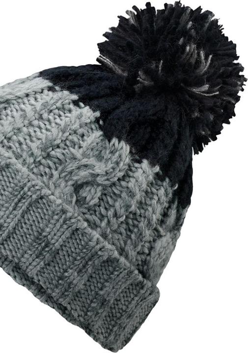 Actual product image Beechfield Apres Beanie