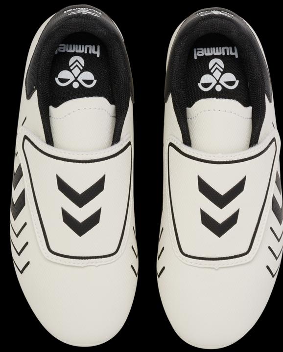 Produktbild hummel Hattrick M.G. Jr (28)