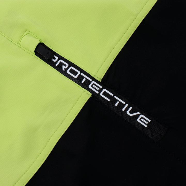 Produktbild Protective P-Bounce Pad (L)