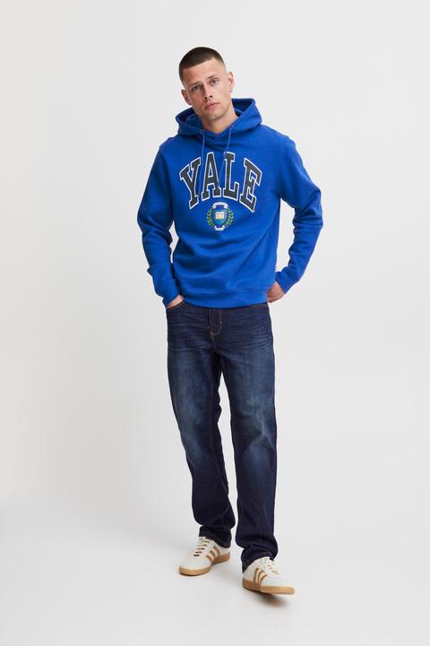 Actual product image Blend BHSweatshirt - 20715800 (M)
