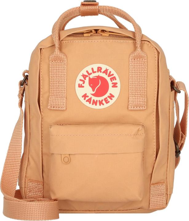 Actual product image Fjällräven Kånken Sling - 55263
