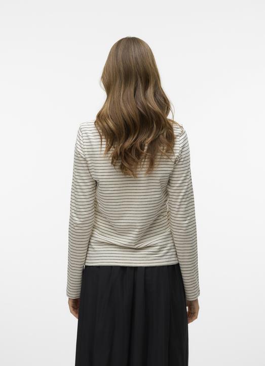 Immagine prodotto Vero Moda VMONYX Top Bluse (L)