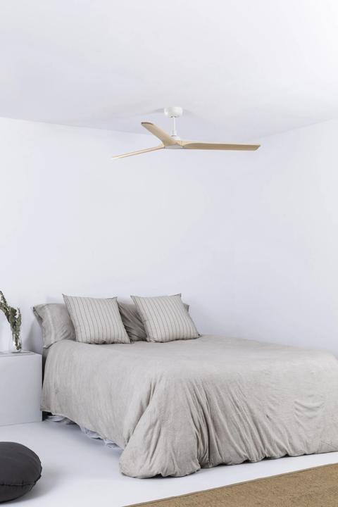 Actual product image Faro Heywood L