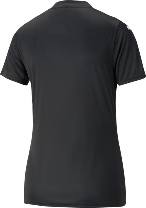 Immagine prodotto Puma Maglia W del teamULTIMATE (XL)
