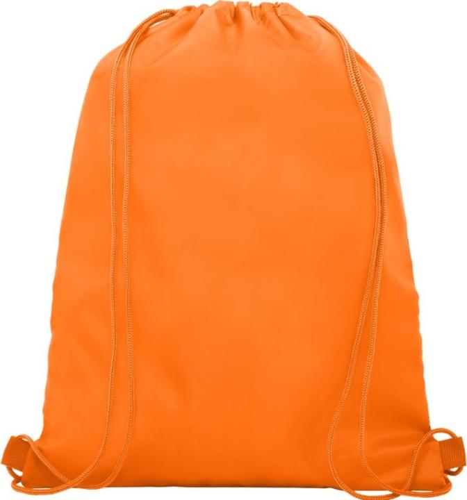 Produktbild Bullet Turnbeutel Oriole Netzmaterial