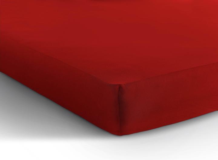 Produktbild Palo Spannbettlaken (160 x 180 cm)