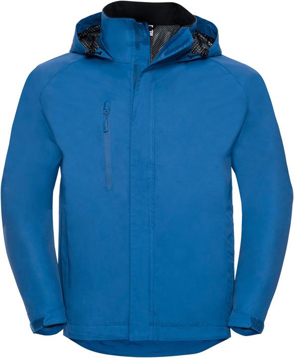 Produktbild Jerzees Premium Hydraplus 2000 Jacke (XXL)