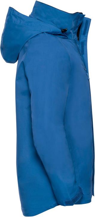 Produktbild Jerzees Premium Hydraplus 2000 Jacke (XXL)
