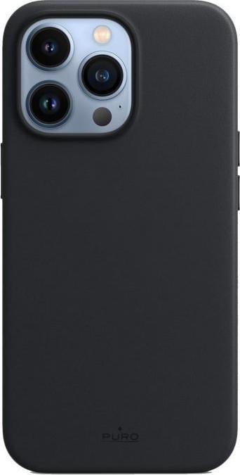 Immagine prodotto Puro Il cielo (Apple iPhone 13 Pro)