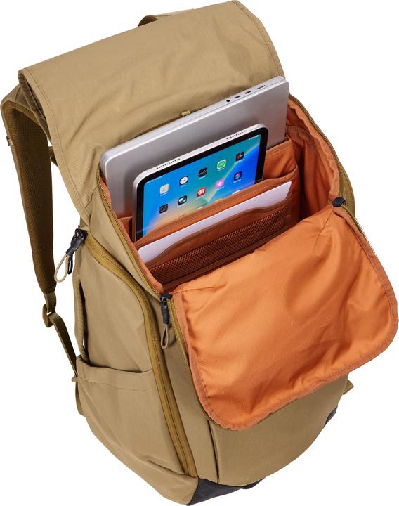 Actual product image Thule Paramount (27 l)
