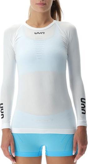 Actual product image UYN Energyon vest (S, M)