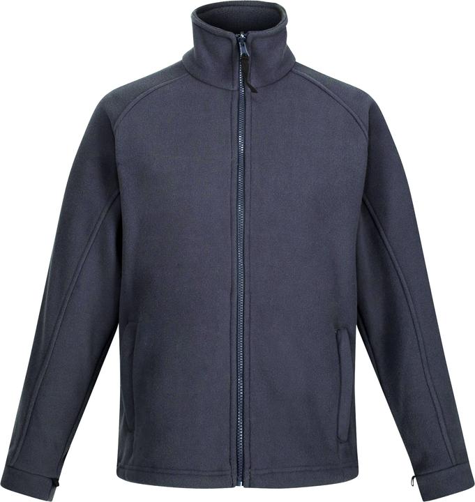 Regatta Thor Iii Fleecejacke