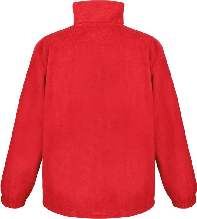Produktbild Regatta FleeceJacke Antipilling (XXL)