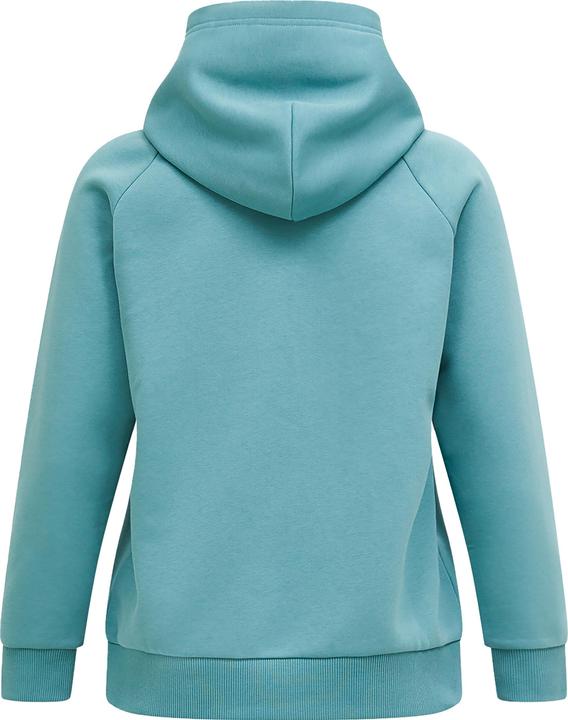 Image du produit Peak Performance Original (XS)