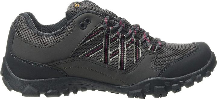 Produktbild Regatta Edgepoint Iii Walkingschuhe (40)