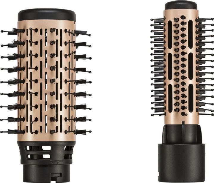 Immagine prodotto Remington AS 5901, rosato
