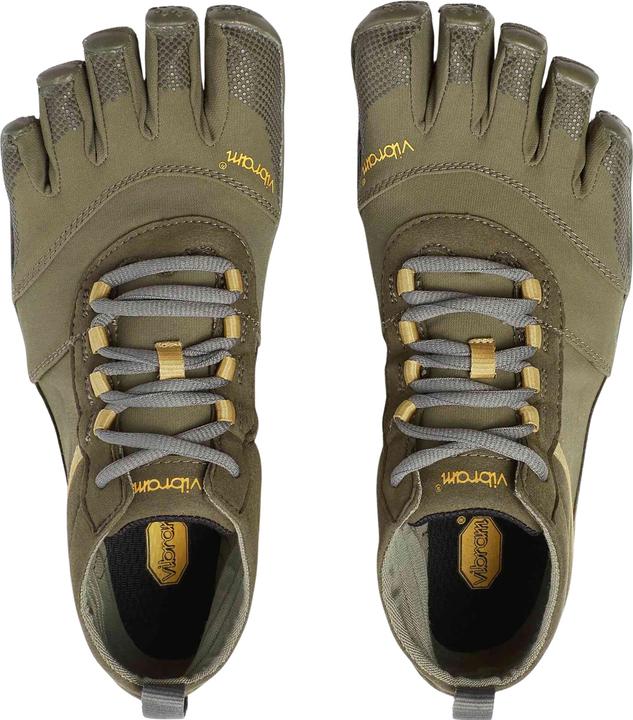 Produktbild Vibram V-Trek (43)