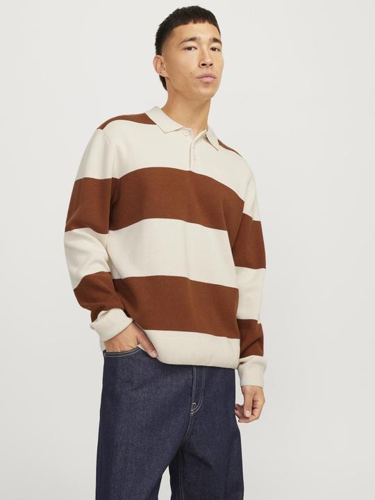 Productafbeelding Jack & Jones Boston (L)