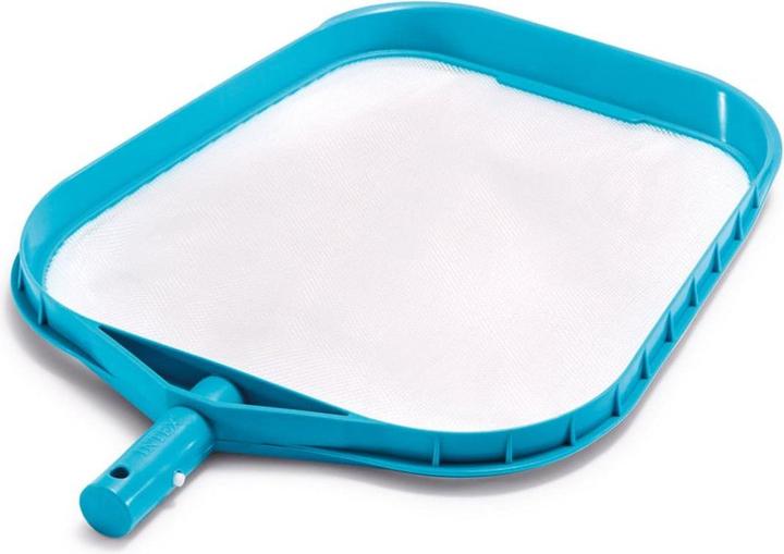 Produktbild Intex Reinigungsaufsätze Set Basic