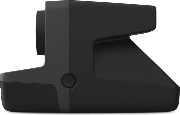 Immagine prodotto Polaroid Now Gen 2