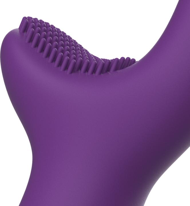 Actual product image Rewolution A-Spot Stimulator "Rewokiss
