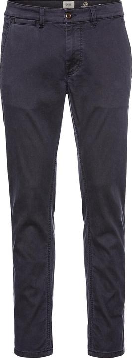Camel Active Basic Chino Slim Fit (33)