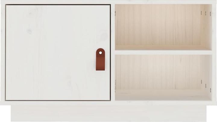 Actual product image VidaXL Lainey (70 x 34 x 40 cm)