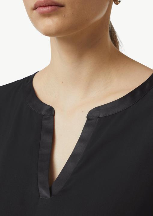Actual product image Comma 2151665 (42)